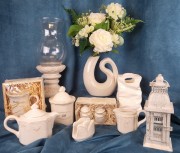 b7362e0e65d52725dedcb14335377027