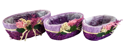 0d4b8b3f0ea37ffe0060d3552b7b1964