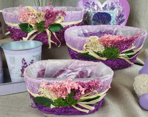 e759781d13f6ccabd48f29e64765118a