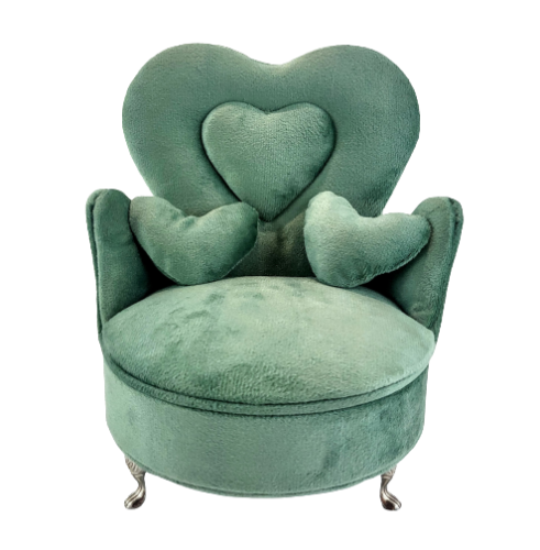 bbd77fa7ec61f6876511e9f93eb4978a