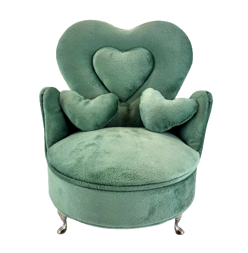 bbd77fa7ec61f6876511e9f93eb4978a