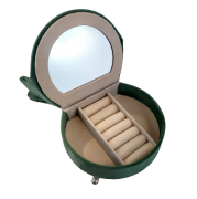 ba50234bad50b0831a7c52c5213ff341