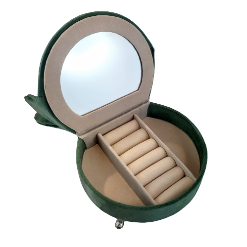 ba50234bad50b0831a7c52c5213ff341