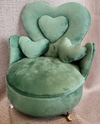 60568e8ab0b403420915481e809f64a8