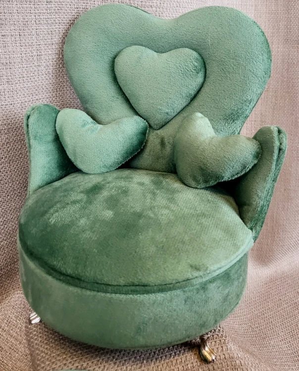 60568e8ab0b403420915481e809f64a8