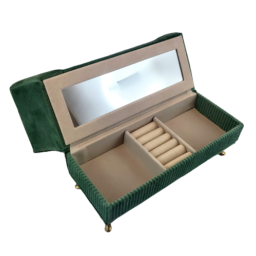 7639de88bc7c48fb3d13e7bd6e55b2b7