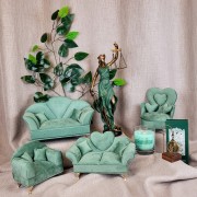 0e45b6f1ca6b1c9ea9fd3ed011fcfa3b