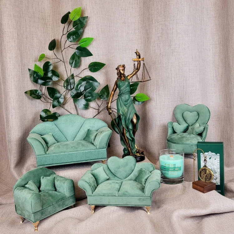 0e45b6f1ca6b1c9ea9fd3ed011fcfa3b