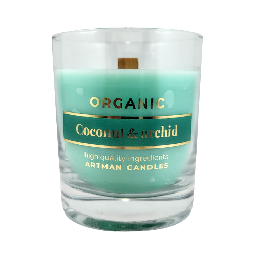 5731da395c1078d47c9561db29b4643f