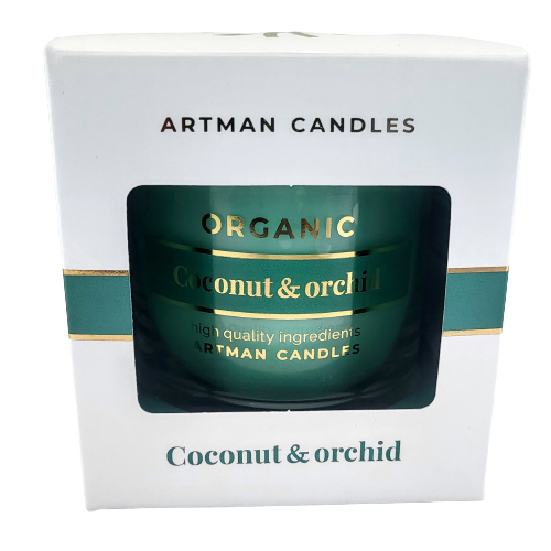 cb23b9a4907aa2adcf673622ea54b805