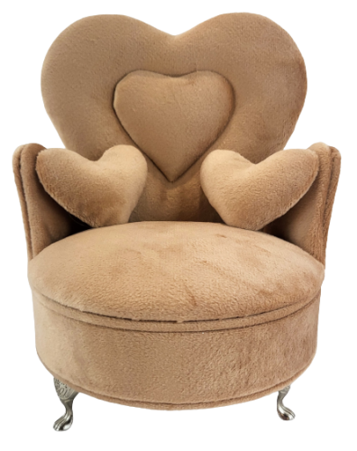 df1a514fe4e414727f2cdaa5a294ff47