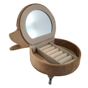 e2dec9fca6211bc7bde5e25f62653262