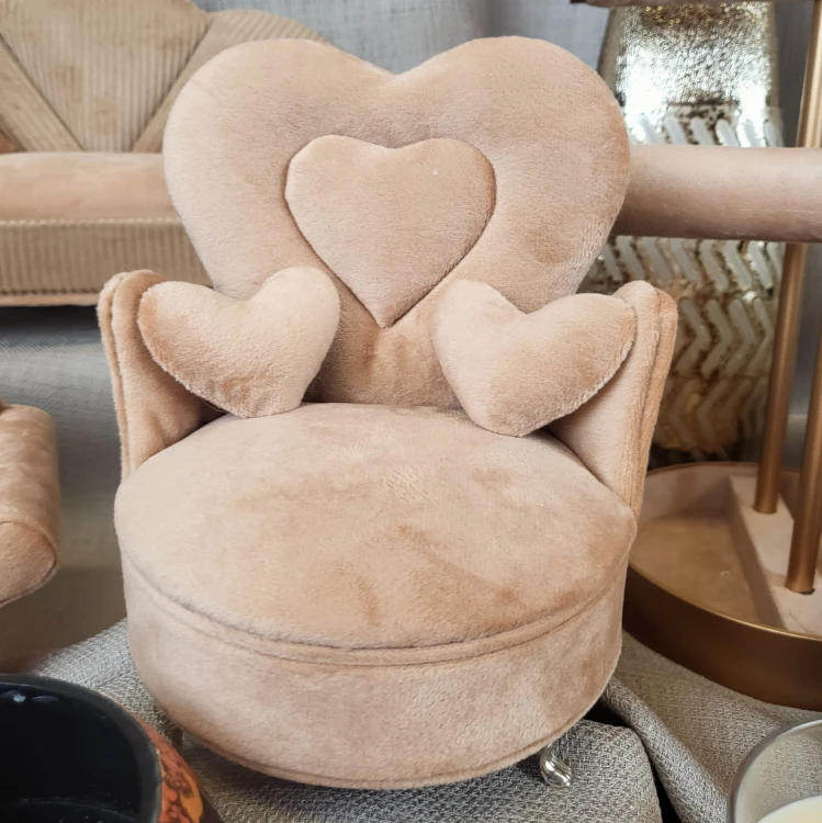 c129862f589f45295166ecaf721614c1