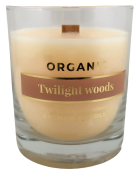 366a7eee982ec04007cdbbcddb1b2514