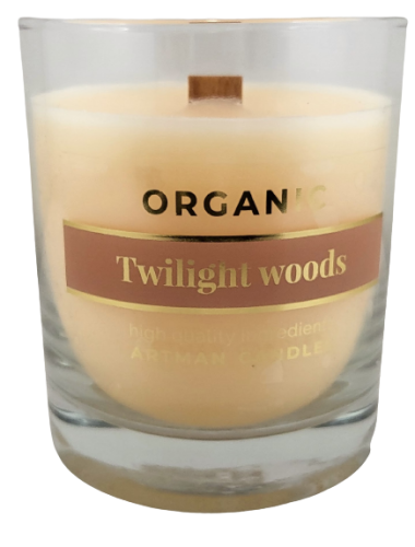 366a7eee982ec04007cdbbcddb1b2514