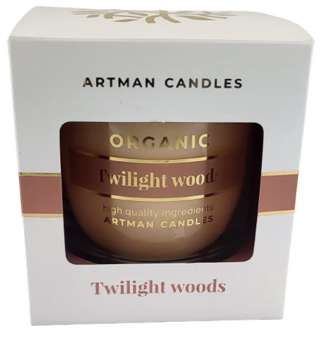 2c6eaf55950da19cbcf8289a03087412