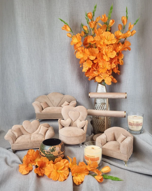 aeb516375405d93ea1ece039eb5347e3