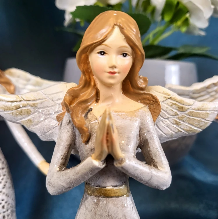 8b69142c3e9bb5f758451f2722868626