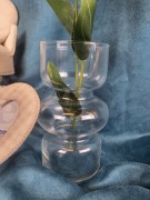 abed3adf8f62f40fb9207cc46ce54a79