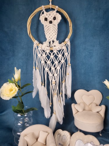 7cd3cf47ae3f07d567de977d17ebca53