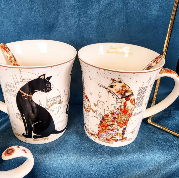 d5836d1820f14830e917b08723a5d946