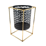 d6456683a4de47bd6a2a5ef174d1b4bd