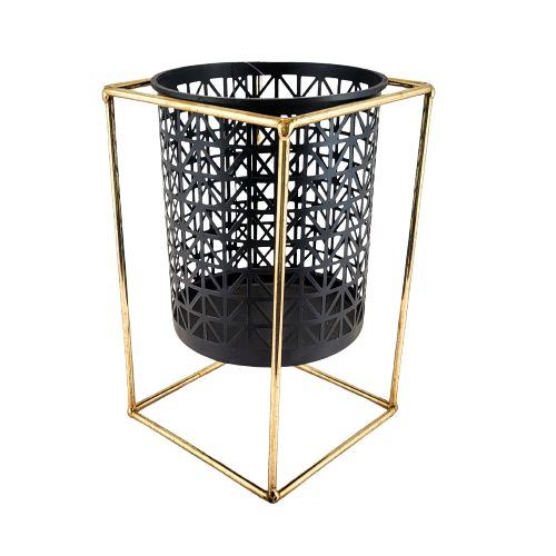 d6456683a4de47bd6a2a5ef174d1b4bd