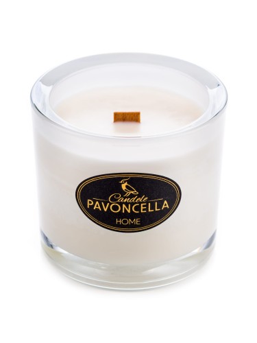 b103d3ff6826988cc930a9af5858139e