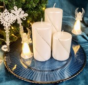 c1a598e6cad502704c5f9895dd5b20e4