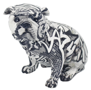 1666dc57a082dc3396fe3118e4125195