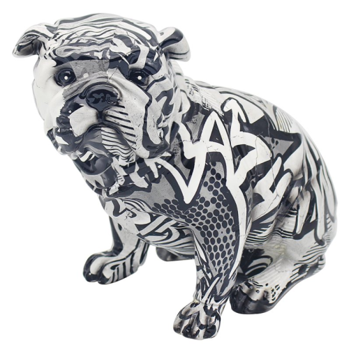 1666dc57a082dc3396fe3118e4125195