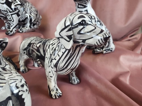 b8394d315c7f14877ed8ea35ad42f1ab