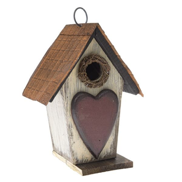 7037b0b54f5f73cfece25e7e0be10f54