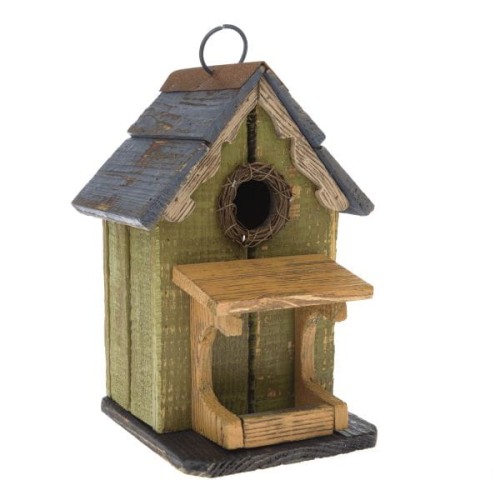 5c1868e3668afcd15c65e22fe83aefa7