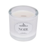 9a0a97f665e8f11c4c73f44dc9073458