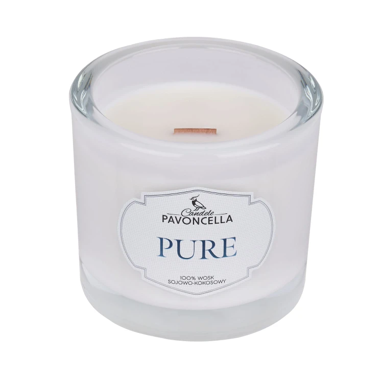 249bbe9a360e2b2c4570b2deb17f744b