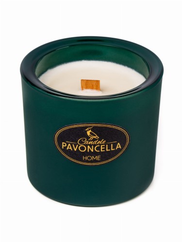 227257e6625a2078a9936191d2d44263