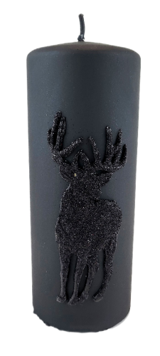 3923a138062d84b8587862b3903abb2f