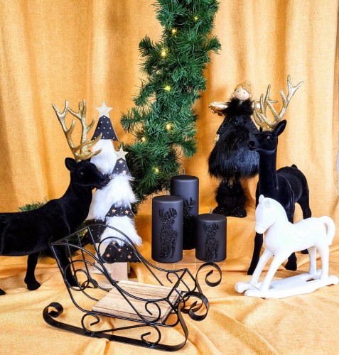 8d1809b22a3f3fb0399c1bae72eb7d54