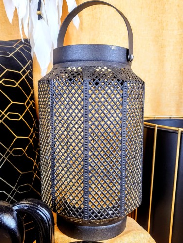 554ec0abbc2c2cd43651115b1d225cbc