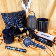 0a030db07ffb6d9b8d5302023cb6a201