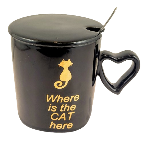 ba70dc511c425b75d7dc3cfecbdf8031