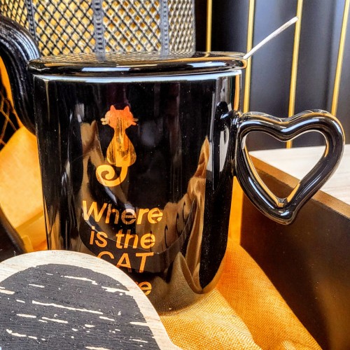 2318df299b06d2a78d805c605bac3163