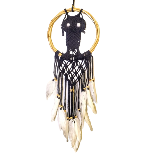 719cc9dd4c3823f12a33f8973b8df8cb