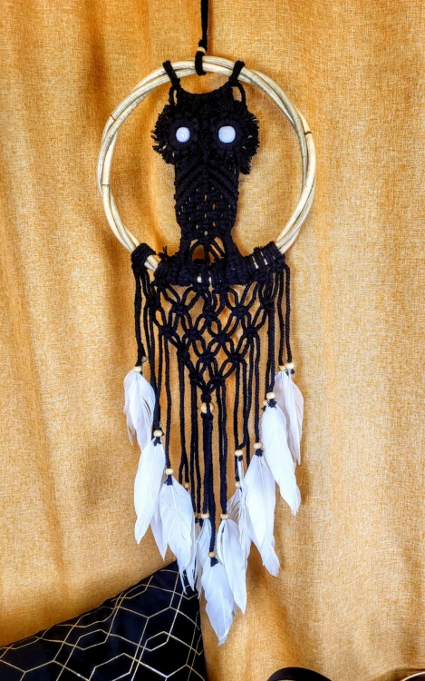 60a2897dd4c3a5c0e7542c5bd9ed6f0e