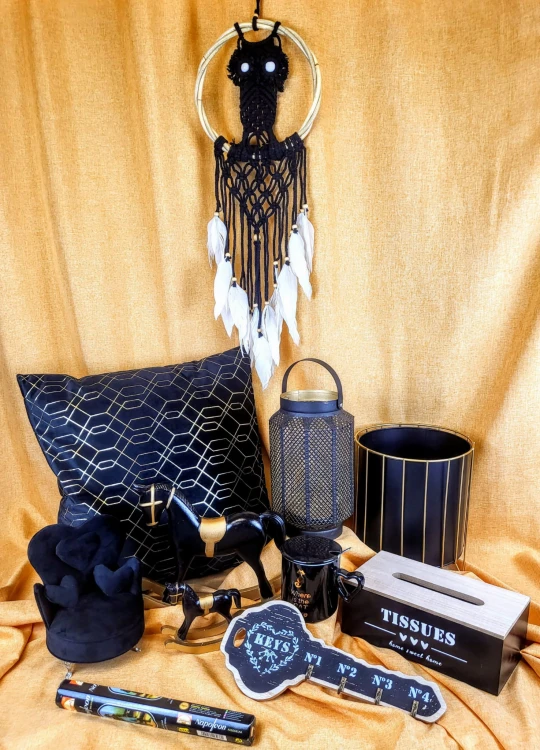 c6519c604ebf808e078ae0c43427521b