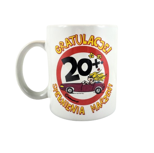 5c60e75f6101602a201dd3f2673046a0