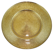 cb10936ef9141a0e2f9dc920e2e679a7