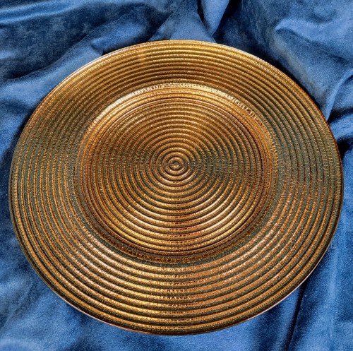 5628b9abfa9c7804f5a9106b02b4f376