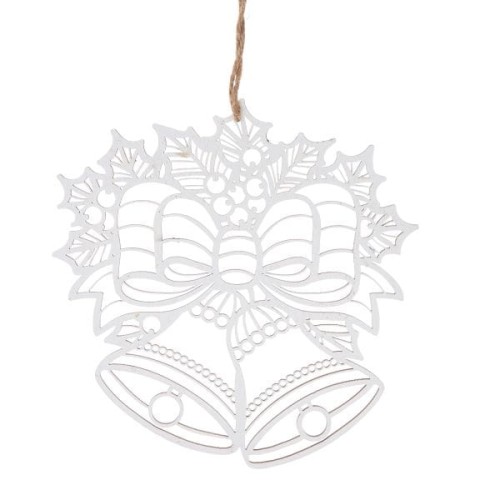 0984de8f29eb44a643a733dbf6c28a58